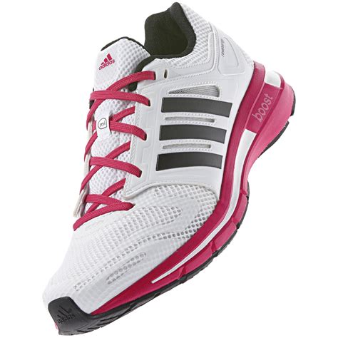 womens adidas shoes cheap|Adidas women's running shoes clearance.